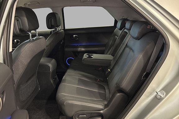 Hyundai Ioniq 5 16 of 28