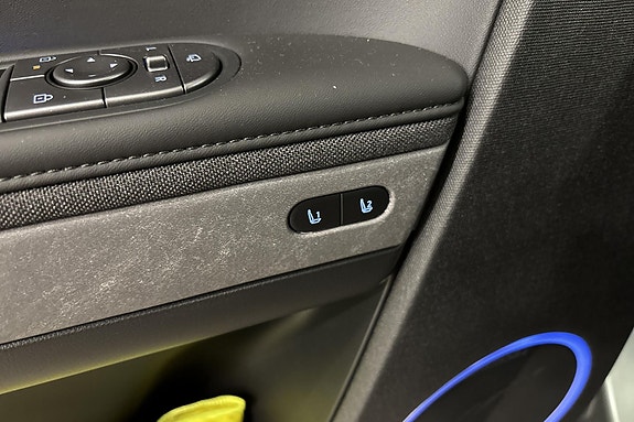 Hyundai Ioniq 5 20 of 28