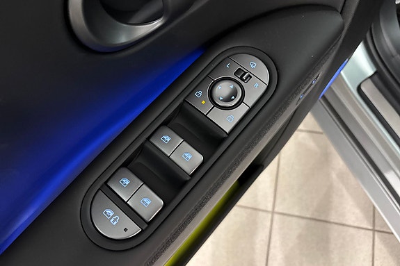 Hyundai Ioniq 5 19 of 28