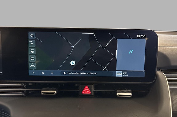 Hyundai Ioniq 5 26 of 28
