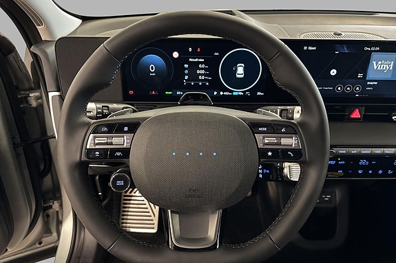 Hyundai Ioniq 5 11 of 28