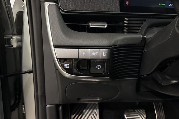 Hyundai Ioniq 5 23 of 28