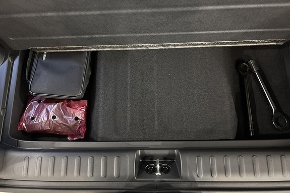 Hyundai Ioniq 5 18 of 28