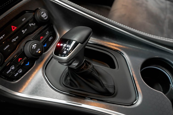 Dodge Challenger 27 of 30