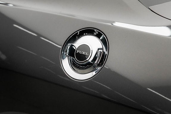 Dodge Challenger 17 of 30