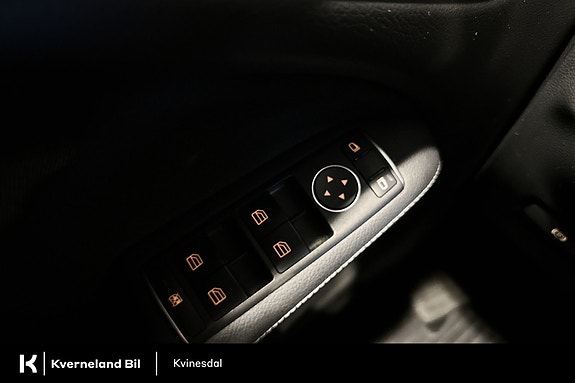 Mercedes-Benz B250 e 23 of 27