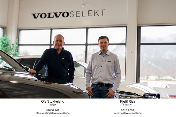 Volvo XC60 29 of 30