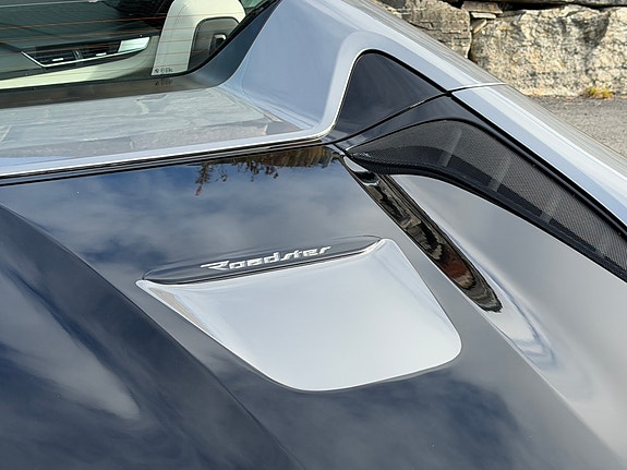 BMW i8 19 of 30
