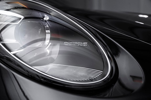 Porsche 911 7 of 30