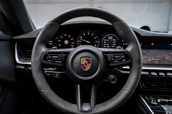 Porsche 911 30 of 30
