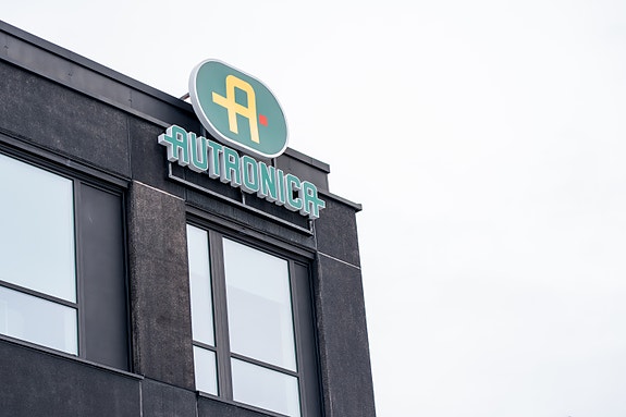 Bilde 3 av 3 i jobbannonse-galleriet