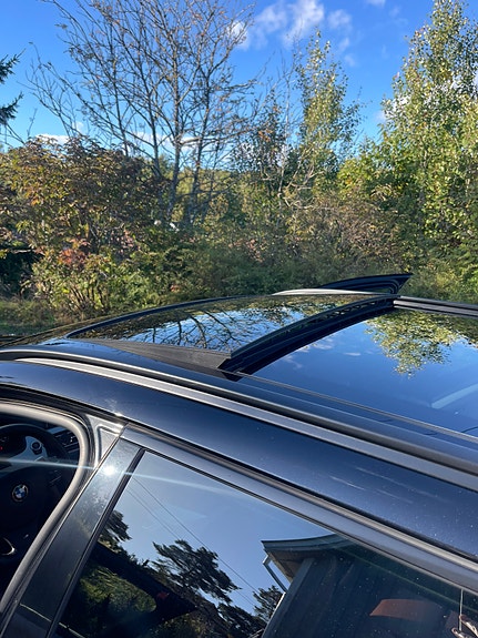 BMW 530d 28 of 29