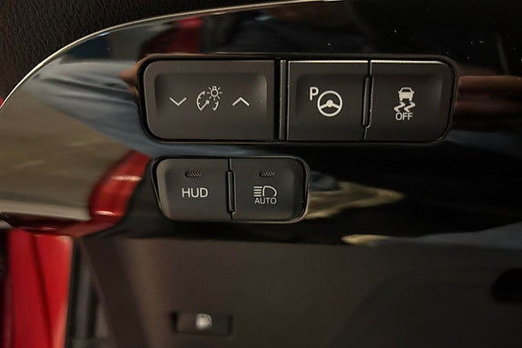Toyota Prius 18 of 21