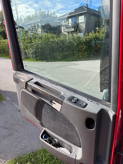 Scania P270 15 of 24