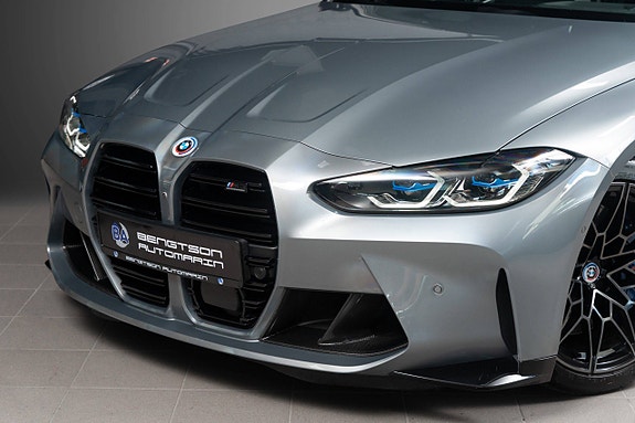 BMW M3 21 of 30
