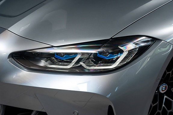 BMW M3 22 of 30
