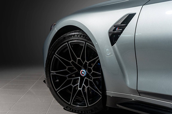 BMW M3 29 of 30
