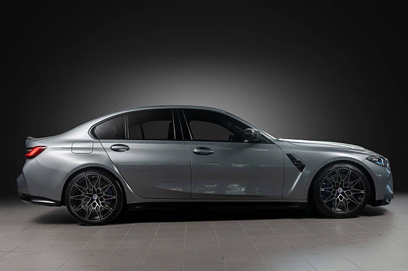 BMW M3 14 of 30