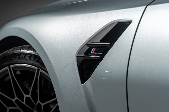 BMW M3 30 of 30