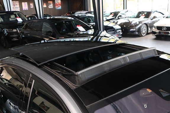 Mercedes-Benz E250 6 of 30