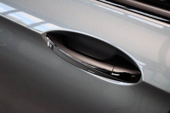 Mercedes-Benz E250 15 of 30