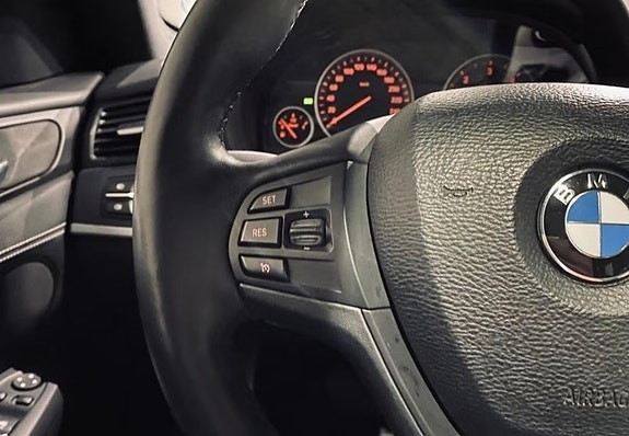 BMW X3 8 of 22