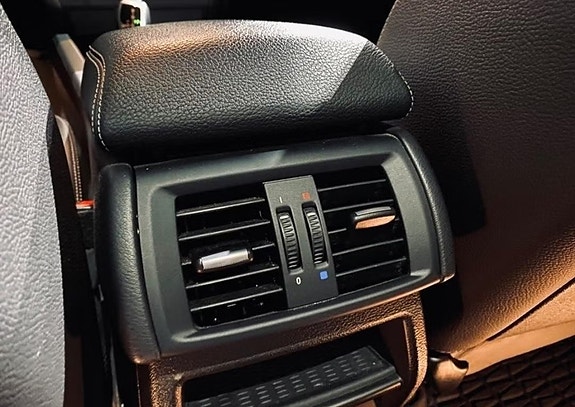 BMW X3 11 of 22