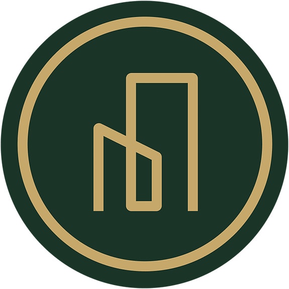 ON PROPERTY AS logo