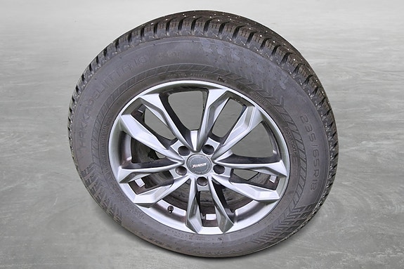 Lexus RX450h 26 of 30