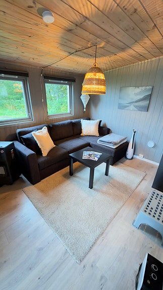 Dethleffs Camper 720sk 18 of 30
