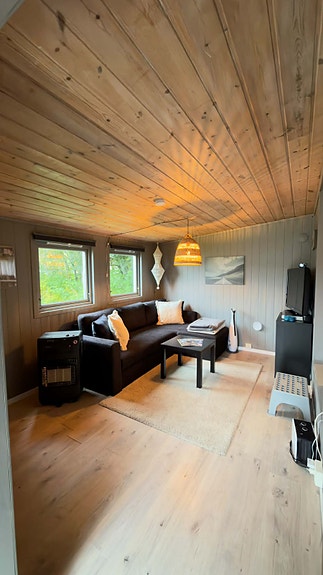 Dethleffs Camper 720sk 22 of 30