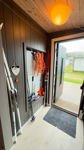 Dethleffs Camper 720sk 10 of 30