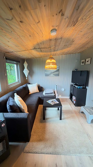 Dethleffs Camper 720sk 20 of 30