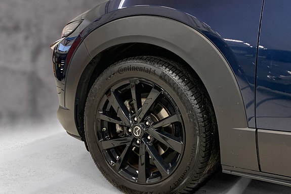 Mazda CX-30 15 of 16