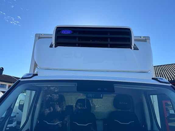 Iveco Daily 5 of 26