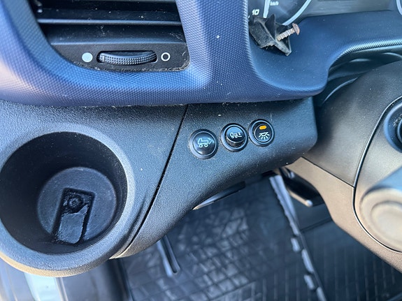 Iveco Daily 13 of 26