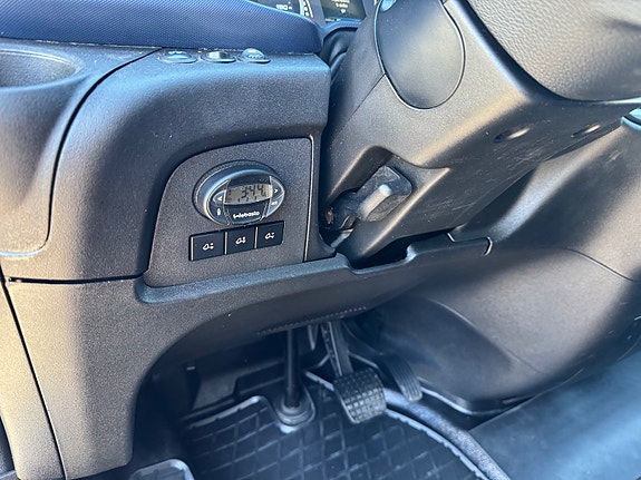 Iveco Daily 23 of 26