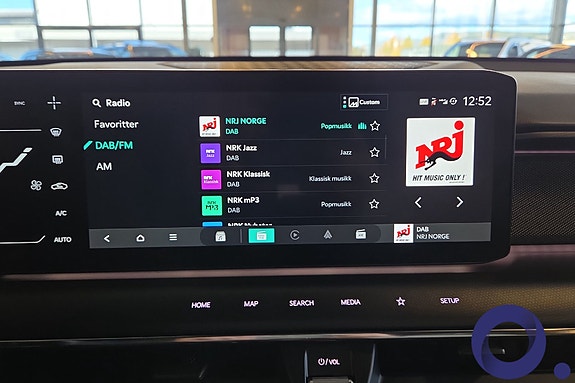 Kia EV9 24 of 30