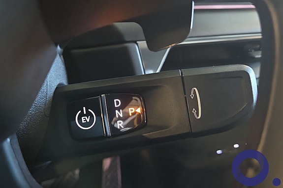 Kia EV9 29 of 30