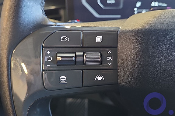 Kia EV9 13 of 30