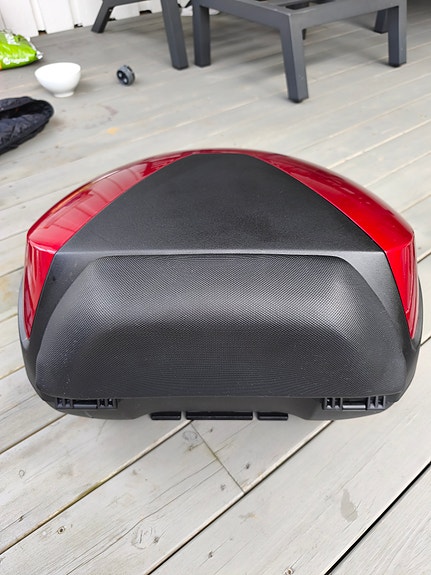 Product image 2 of 10