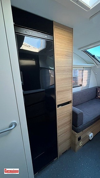Adria  391 LH Action Sport 15 of 28