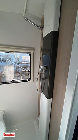 Adria  391 LH Action Sport 26 of 28