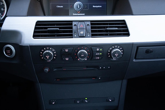 BMW M5 28 of 30
