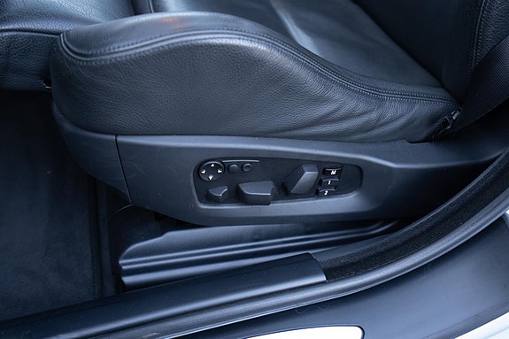 BMW M5 15 of 30