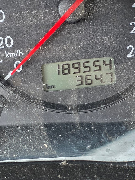 Volkswagen Golf IV 24 of 29