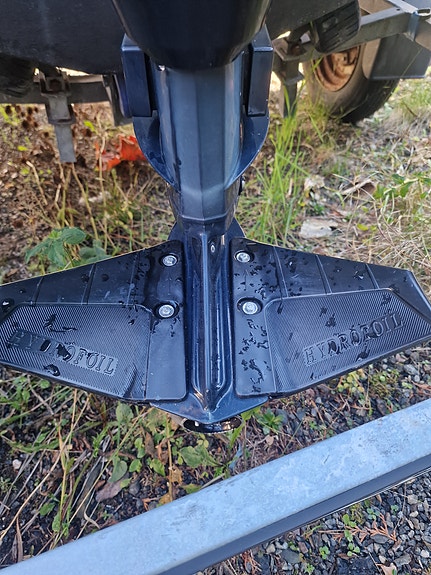 Rib zodiac Pris kan diskuteres 6 of 20