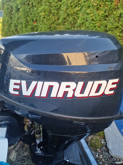 Rib zodiac Pris kan diskuteres 14 of 20