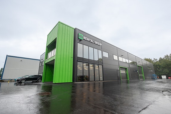 Bilde 2 av 5 i jobbannonse-galleriet
