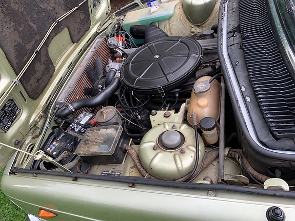 BMW 728i 12 of 18